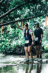 BIB: 
                            <button type="button" onclick="openModal(25406848)" class="btn btn-primary btn-sm float-right btn-popup" data-toggle="modal" data-target=".modal-high-quality">
                        <i class="fas fa-shopping-cart"></i> Add to Cart
                    </button>
                                            <button type="button" onclick="isThisMe(25406848, true)" class="btn btn-success btn-sm float-right btn-popup btn-isme hidden" data-toggle="tooltip" data-placement="bottom" title="นี่คือรูปของคุณใช่ไหม คลิกที่นี่เพื่อเอาเข้าอัลบั้ม">
                        <i class="fas fa-plus"></i> Add to album
                    </button>
                    <button type="button" onclick="isThisMe(25406848, false)" class="btn btn-warning btn-sm float-right btn-popup btn-isnotme hidden">
                        <i class="fas fa-ban"></i> Remove from album
                    </button>